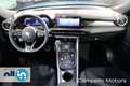 Alfa Romeo Tonale Tonale 1.6 Diesel 130cv TCT Sprint MY24 Blu/Azzurro - thumbnail 7