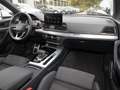 Audi Q5 40 2.0 tfsi mhev 12V S line quattro s-tronic White - thumbnail 4
