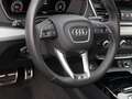 Audi Q5 40 2.0 tfsi mhev 12V S line quattro s-tronic White - thumbnail 10