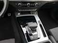 Audi Q5 40 2.0 tfsi mhev 12V S line quattro s-tronic White - thumbnail 8