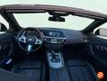 BMW Z4 sDrive 20iA Gris - thumbnail 10