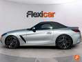 BMW Z4 sDrive 20iA Gris - thumbnail 9