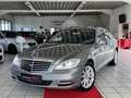 Mercedes-Benz S 350 CGI 4-Matic  BlueEFFICIENCY 7G-TRON Leder+Navi+Kam Gris - thumbnail 1