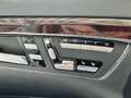 Mercedes-Benz S 350 CGI 4-Matic  BlueEFFICIENCY 7G-TRON Leder+Navi+Kam Grau - thumbnail 19