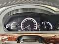 Mercedes-Benz S 350 CGI 4-Matic  BlueEFFICIENCY 7G-TRON Leder+Navi+Kam Gris - thumbnail 17