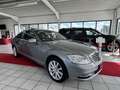 Mercedes-Benz S 350 CGI 4-Matic  BlueEFFICIENCY 7G-TRON Leder+Navi+Kam Gris - thumbnail 6