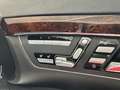Mercedes-Benz S 350 CGI 4-Matic  BlueEFFICIENCY 7G-TRON Leder+Navi+Kam Gris - thumbnail 18