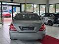 Mercedes-Benz S 350 CGI 4-Matic  BlueEFFICIENCY 7G-TRON Leder+Navi+Kam Grau - thumbnail 4