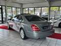 Mercedes-Benz S 350 CGI 4-Matic  BlueEFFICIENCY 7G-TRON Leder+Navi+Kam Gris - thumbnail 3