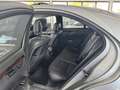 Mercedes-Benz S 350 CGI 4-Matic  BlueEFFICIENCY 7G-TRON Leder+Navi+Kam Gris - thumbnail 11