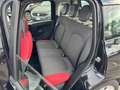 Fiat Panda Panda III 2012 1.2 Lounge 69cv E6 Noir - thumbnail 6