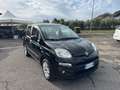 Fiat Panda Panda III 2012 1.2 Lounge 69cv E6 Noir - thumbnail 2