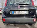 Fiat Panda Panda III 2012 1.2 Lounge 69cv E6 Noir - thumbnail 13