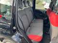 Fiat Panda Panda III 2012 1.2 Lounge 69cv E6 Noir - thumbnail 23