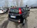 Fiat Panda Panda III 2012 1.2 Lounge 69cv E6 Noir - thumbnail 3