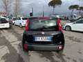 Fiat Panda Panda III 2012 1.2 Lounge 69cv E6 Noir - thumbnail 27