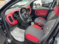 Fiat Panda Panda III 2012 1.2 Lounge 69cv E6 Noir - thumbnail 20