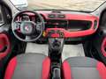 Fiat Panda Panda III 2012 1.2 Lounge 69cv E6 Noir - thumbnail 10