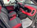 Fiat Panda Panda III 2012 1.2 Lounge 69cv E6 Noir - thumbnail 21
