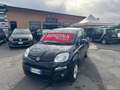 Fiat Panda Panda III 2012 1.2 Lounge 69cv E6 Noir - thumbnail 1