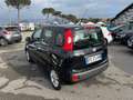 Fiat Panda Panda III 2012 1.2 Lounge 69cv E6 Noir - thumbnail 4
