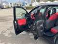 Fiat Panda Panda III 2012 1.2 Lounge 69cv E6 Noir - thumbnail 18