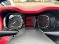 Fiat Panda Panda III 2012 1.2 Lounge 69cv E6 Noir - thumbnail 12