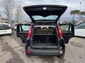 Fiat Panda Panda III 2012 1.2 Lounge 69cv E6 Noir - thumbnail 17