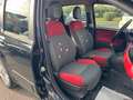 Fiat Panda Panda III 2012 1.2 Lounge 69cv E6 Noir - thumbnail 22