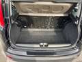 Fiat Panda Panda III 2012 1.2 Lounge 69cv E6 Noir - thumbnail 16