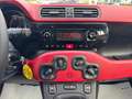Fiat Panda Panda III 2012 1.2 Lounge 69cv E6 Noir - thumbnail 8