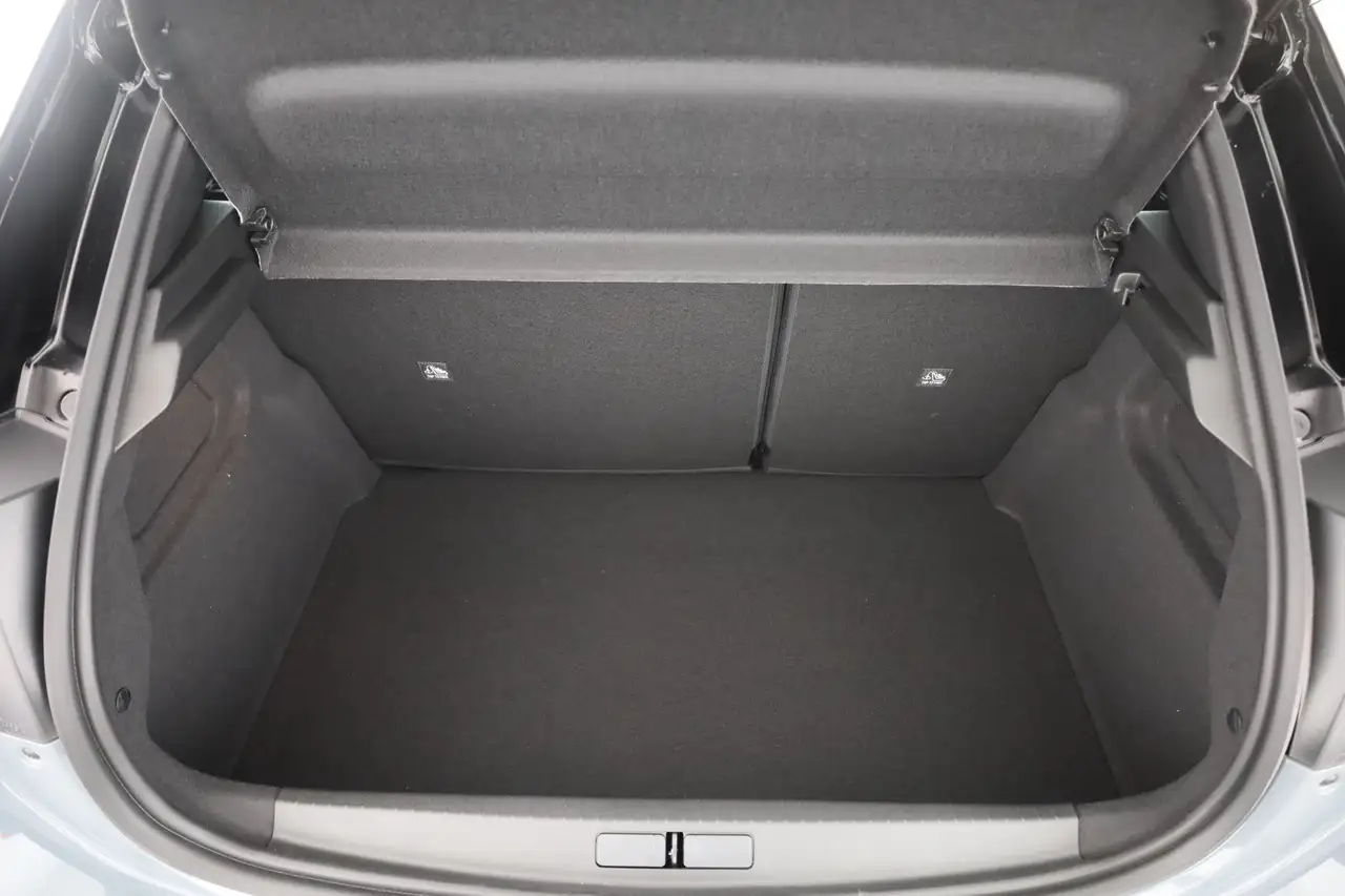Opel Corsa GS 1.2 mHEV Turbo Aut. LED Kamera Sitzheizun, миниатюра 25