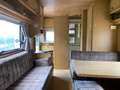 Peugeot J5 Ducato 2.5D Globetrotter Dethleffs 5Pos Blanc - thumbnail 13