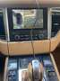 Porsche Macan Macan Diesel 3.0 V6 258 ch S PDK Noir - thumbnail 13