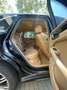 Porsche Macan Macan Diesel 3.0 V6 258 ch S PDK Noir - thumbnail 7