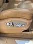 Porsche Macan Macan Diesel 3.0 V6 258 ch S PDK Noir - thumbnail 9