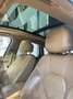 Porsche Macan Macan Diesel 3.0 V6 258 ch S PDK Noir - thumbnail 10