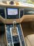 Porsche Macan Macan Diesel 3.0 V6 258 ch S PDK Noir - thumbnail 12