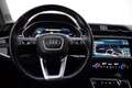Audi Q3 35TFSI S-Tr. S-LINE NAVI/LED/LEER/TREKH. WEGKL./18 Grijs - thumbnail 19