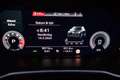 Audi Q3 35TFSI S-Tr. S-LINE NAVI/LED/LEER/TREKH. WEGKL./18 Grijs - thumbnail 15