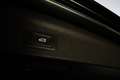 Audi Q3 35TFSI S-Tr. S-LINE NAVI/LED/LEER/TREKH. WEGKL./18 Grijs - thumbnail 23