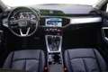 Audi Q3 35TFSI S-Tr. S-LINE NAVI/LED/LEER/TREKH. WEGKL./18 Grijs - thumbnail 18