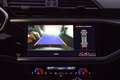 Audi Q3 35TFSI S-Tr. S-LINE NAVI/LED/LEER/TREKH. WEGKL./18 Grijs - thumbnail 25