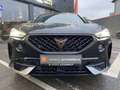 CUPRA Formentor VZ 4 Noir - thumbnail 3