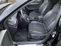 CUPRA Formentor VZ 4 Noir - thumbnail 8