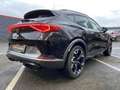 CUPRA Formentor VZ 4 Noir - thumbnail 5
