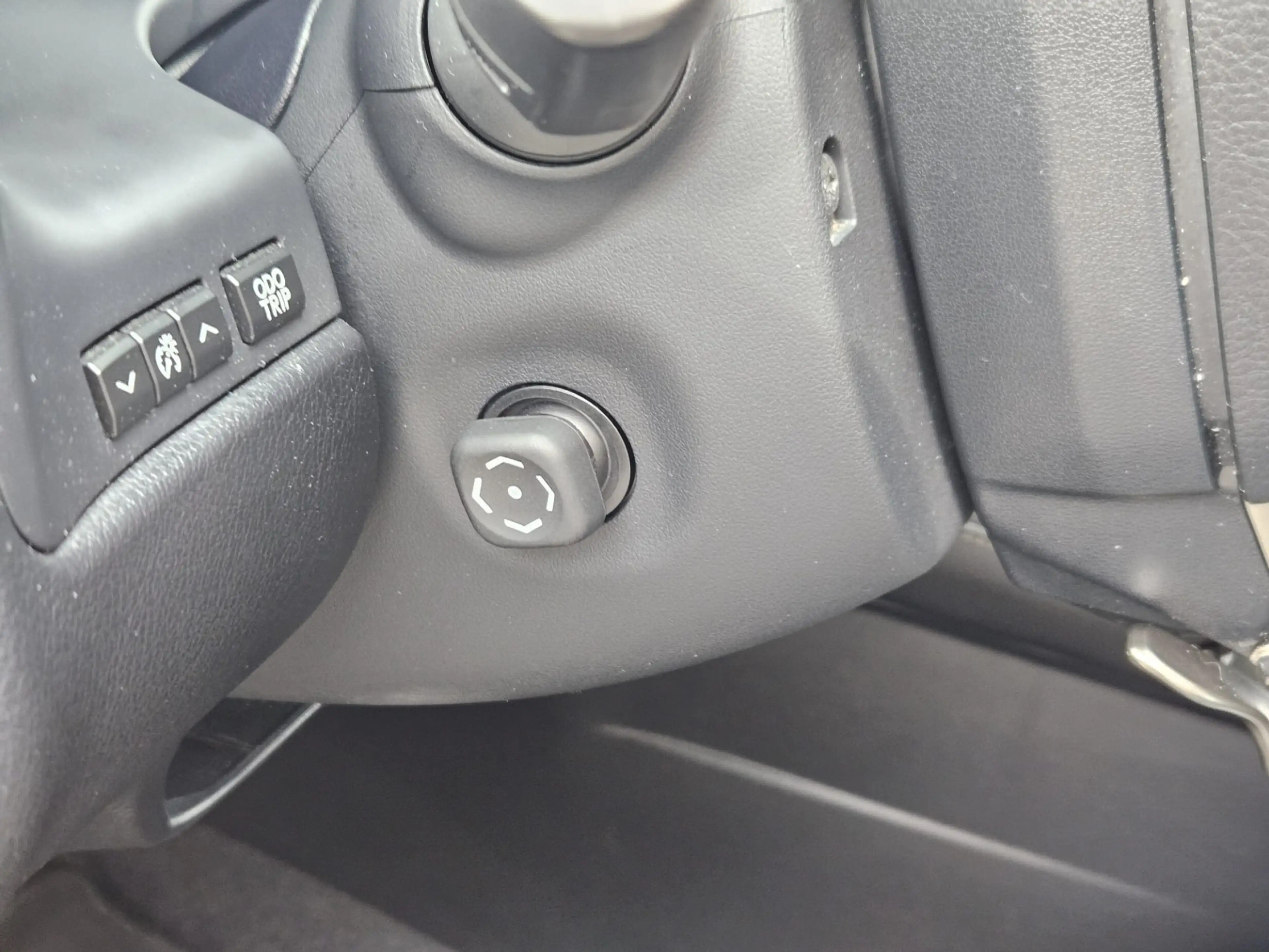 Lexus RX 450h 4WD F Sport Line Panoramadak/Mark Levinson/Dodehoe — photo 20