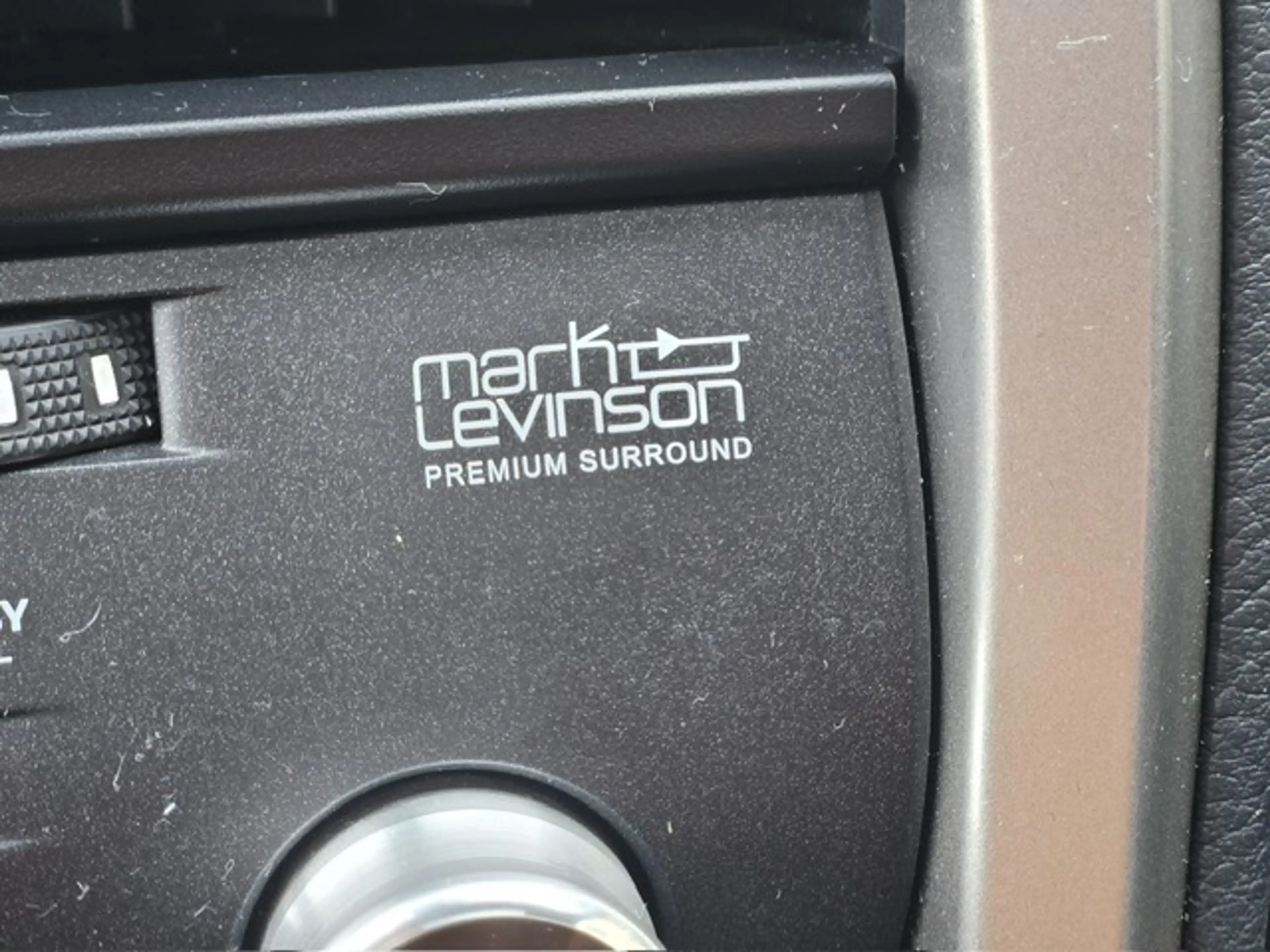 Lexus RX 450h 4WD F Sport Line Panoramadak/Mark Levinson/Dodehoe — photo 21
