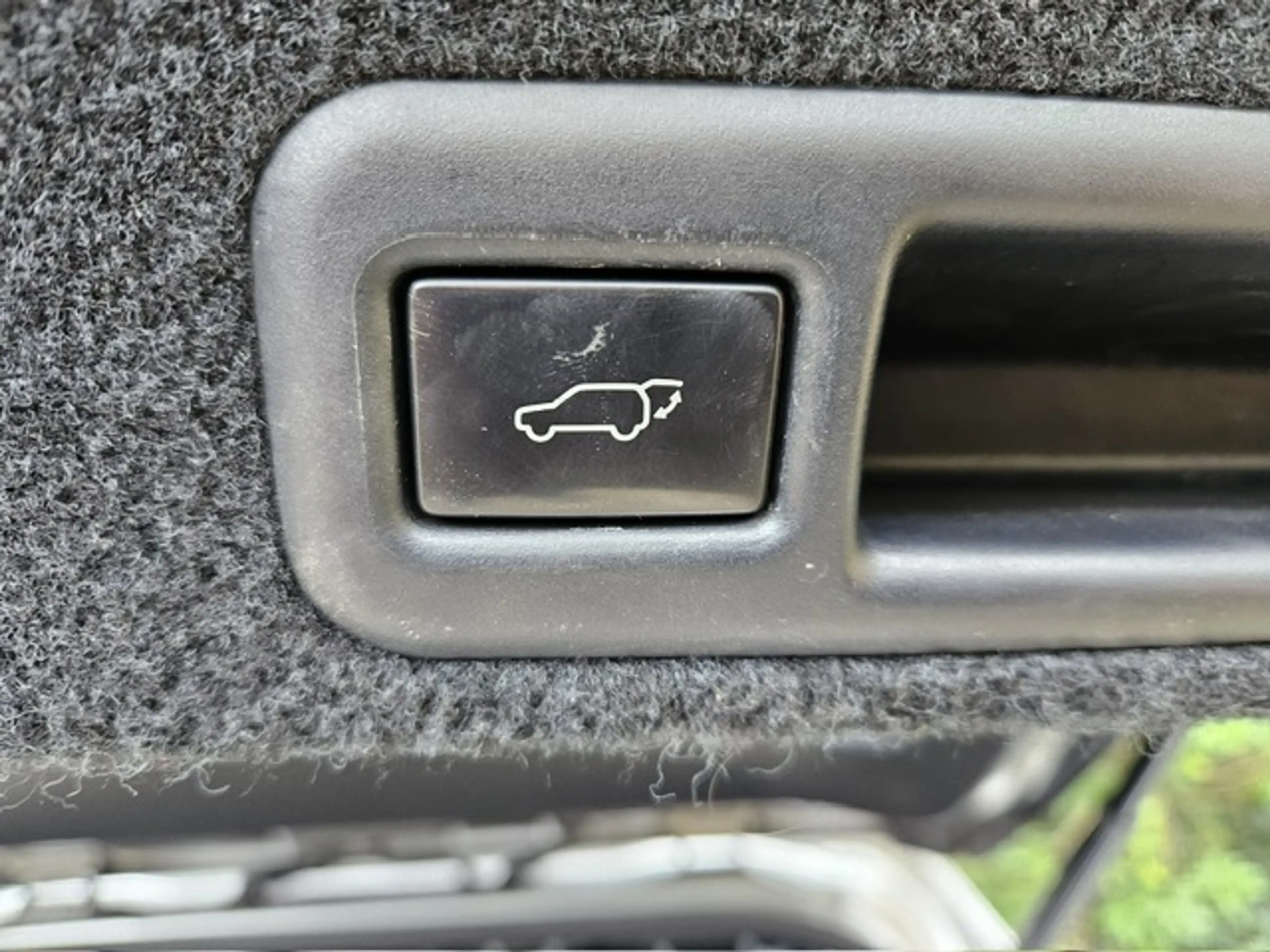 Lexus RX 450h 4WD F Sport Line Panoramadak/Mark Levinson/Dodehoe — photo 29