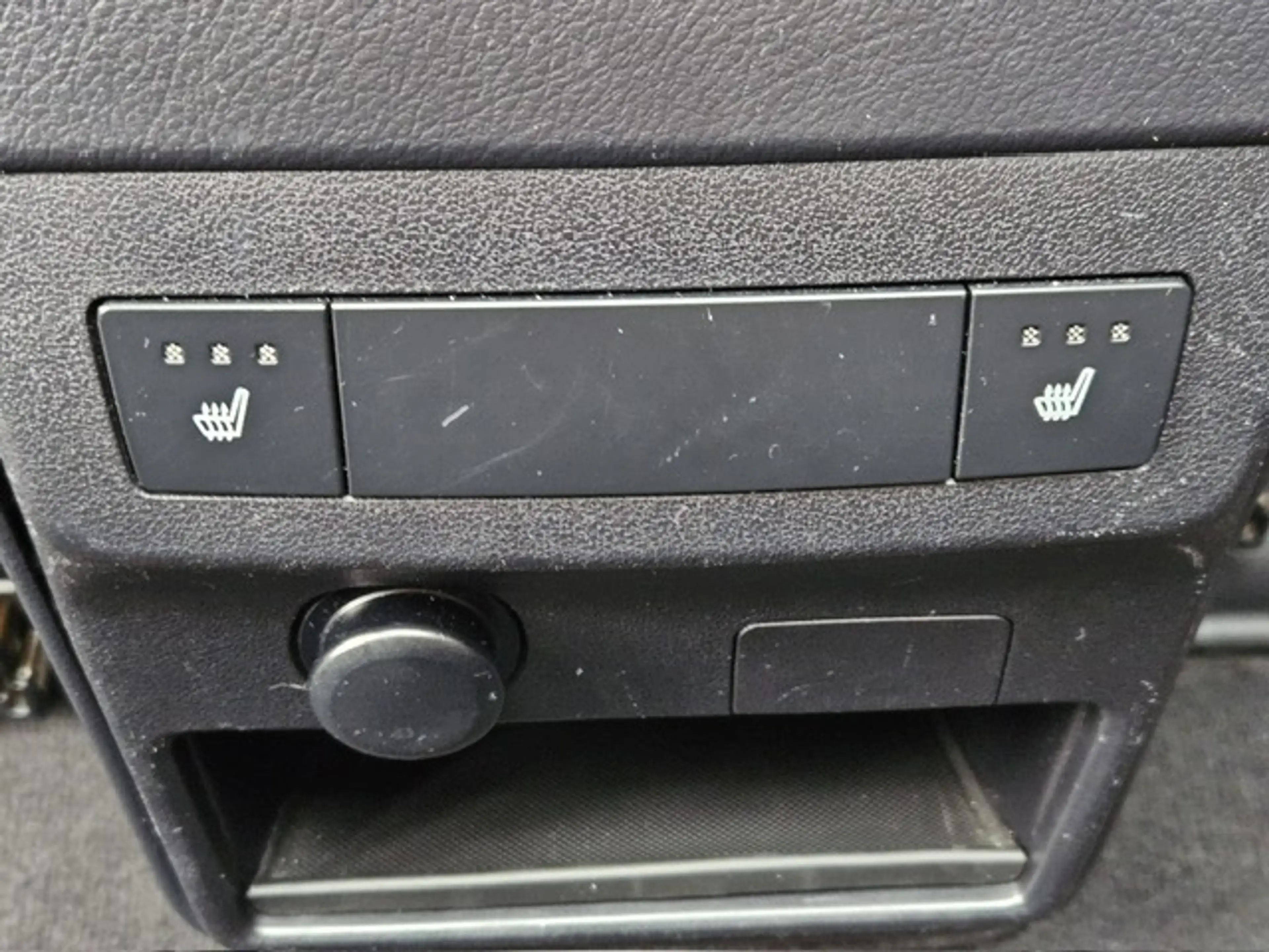 Lexus RX 450h 4WD F Sport Line Panoramadak/Mark Levinson/Dodehoe — photo 28